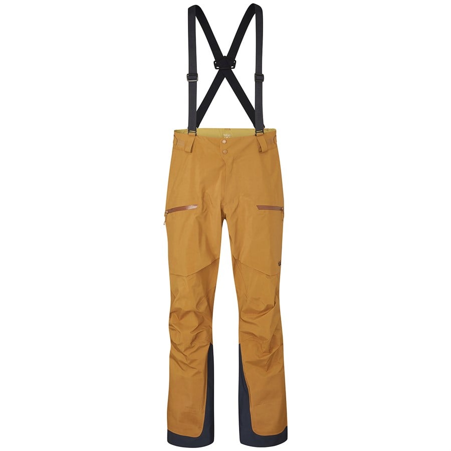 Evo Rab® Khroma Latok GORE-TEX Pants - Men's