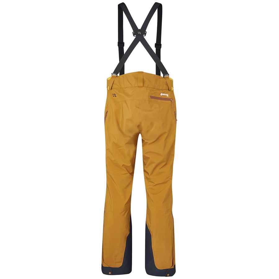 Evo Rab® Khroma Latok GORE-TEX Pants - Men's