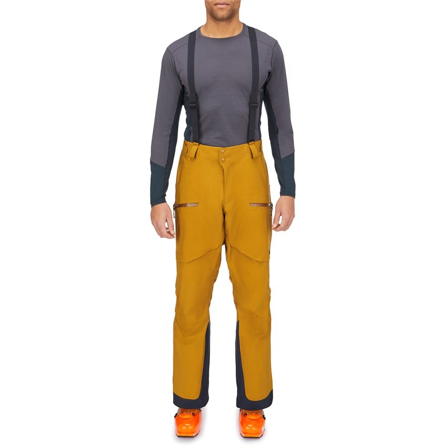 Evo Rab® Khroma Latok GORE-TEX Pants - Men's