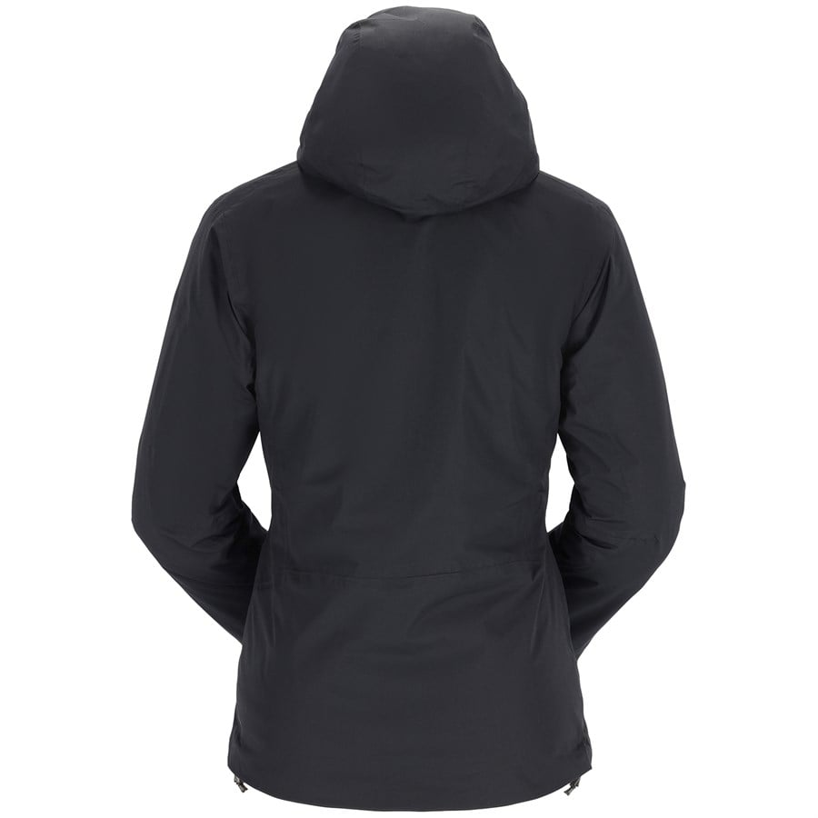 Evo Rab® Khroma Transpose Jacket - Women's