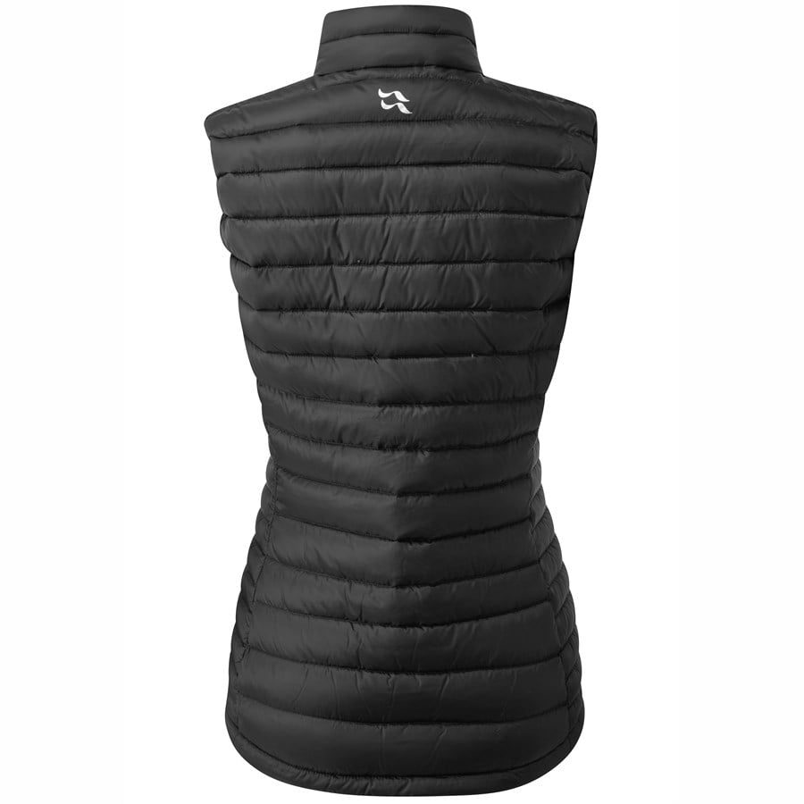 Evo Rab® Microlight Vest - Women's