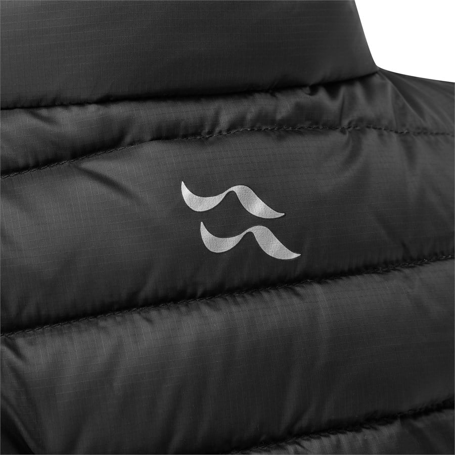 Evo Rab® Microlight Vest - Women's
