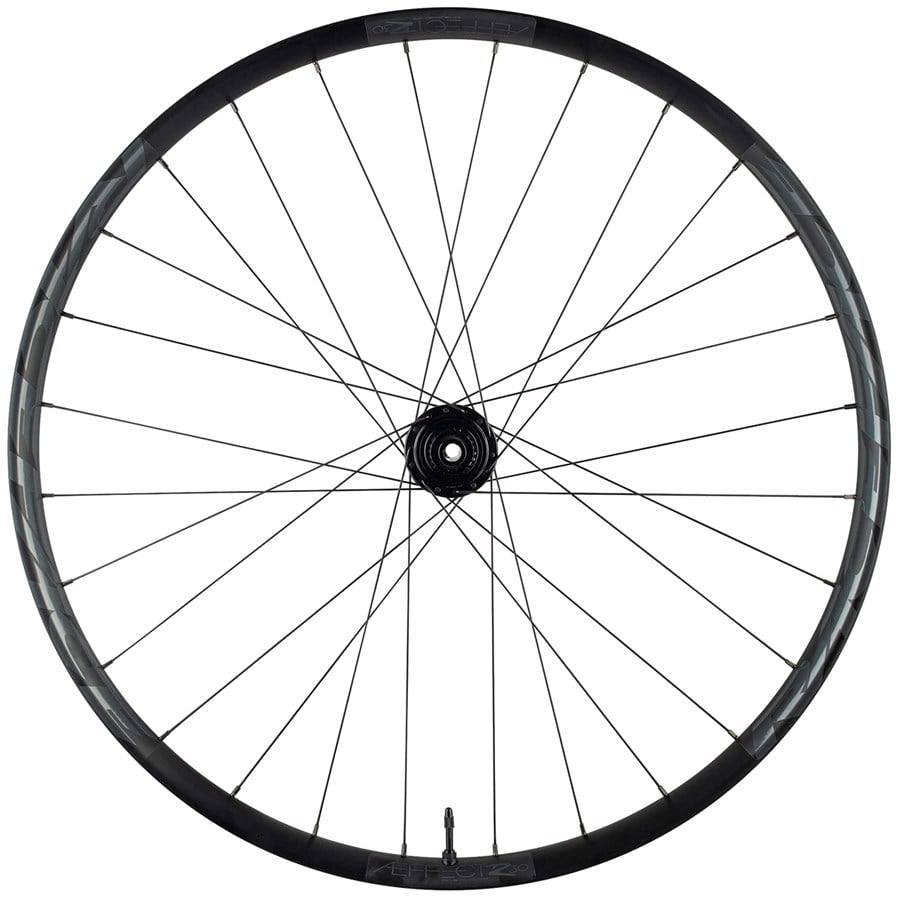 Evo Race Face Aeffect R Boost Wheel - 29"