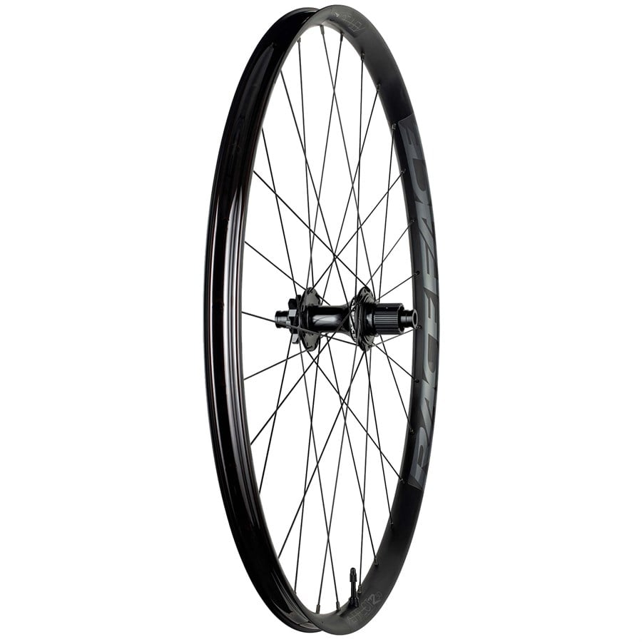 Evo Race Face Aeffect R Boost Wheel - 29"