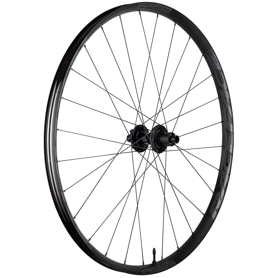 evo Race Face Aeffect R Boost Wheel - 29"