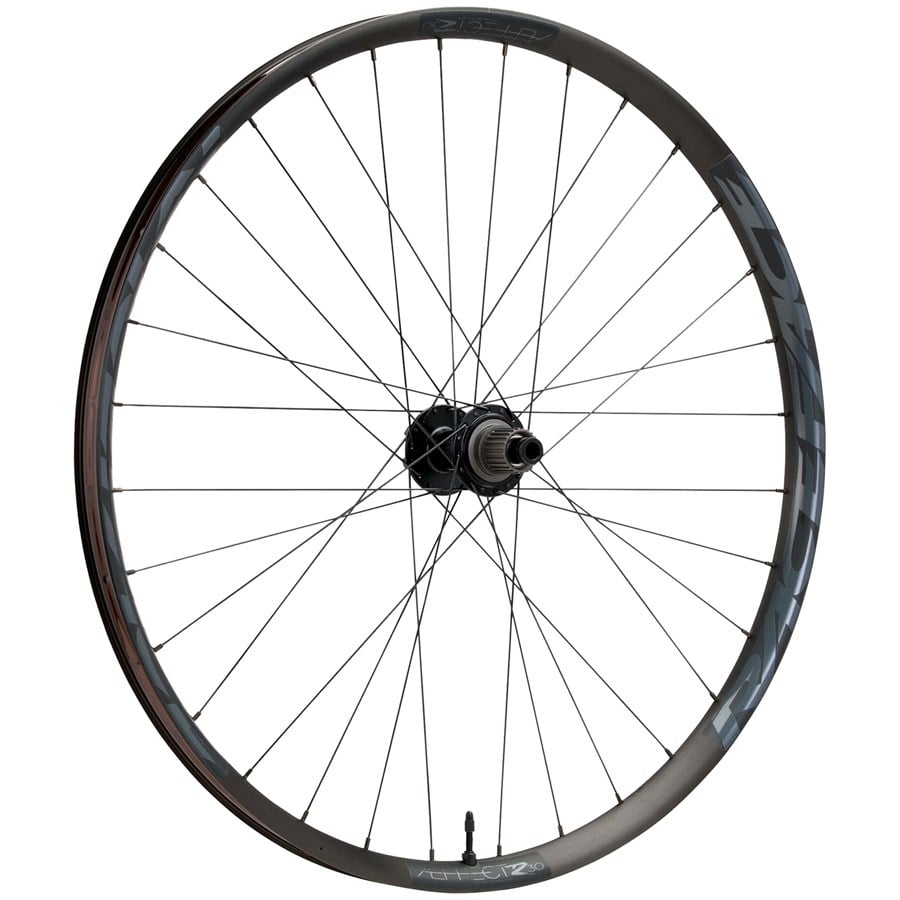 Evo Race Face Aeffect R EMTB Wheel - 27.5"