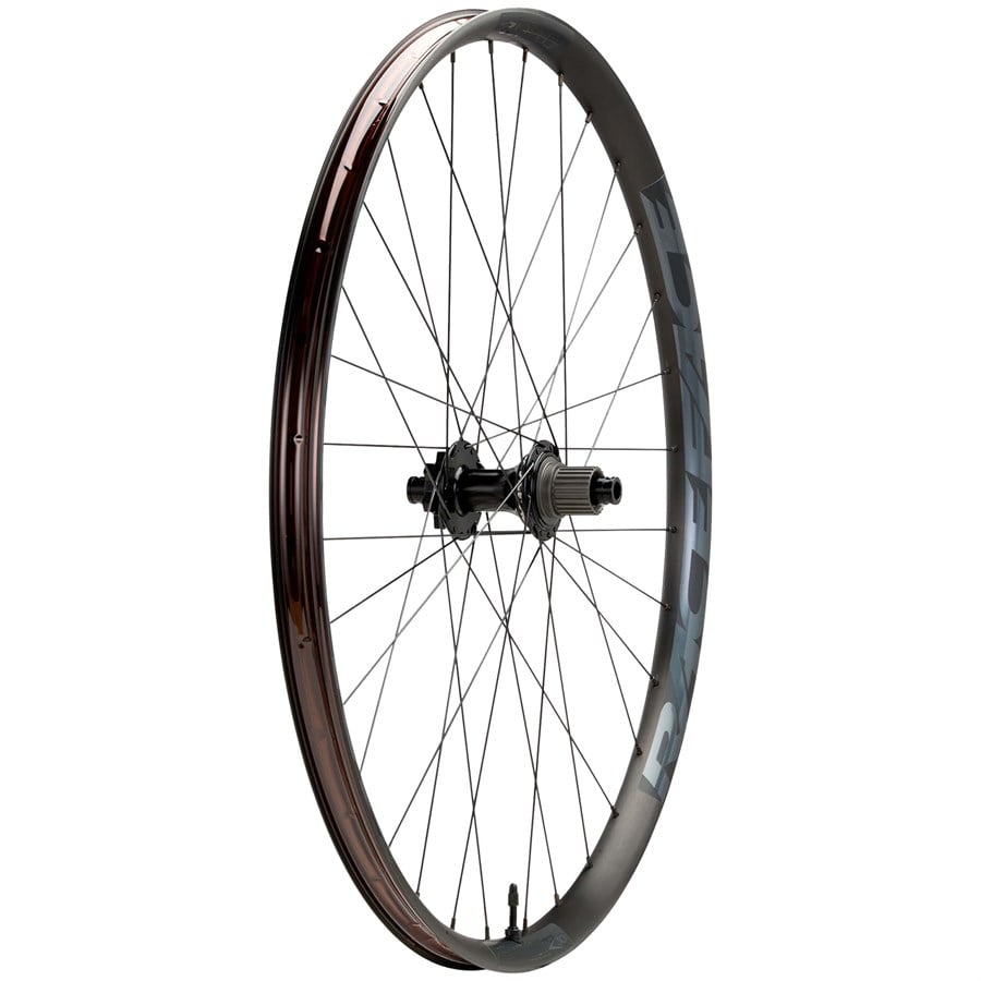 Evo Race Face Aeffect R EMTB Wheel - 27.5"