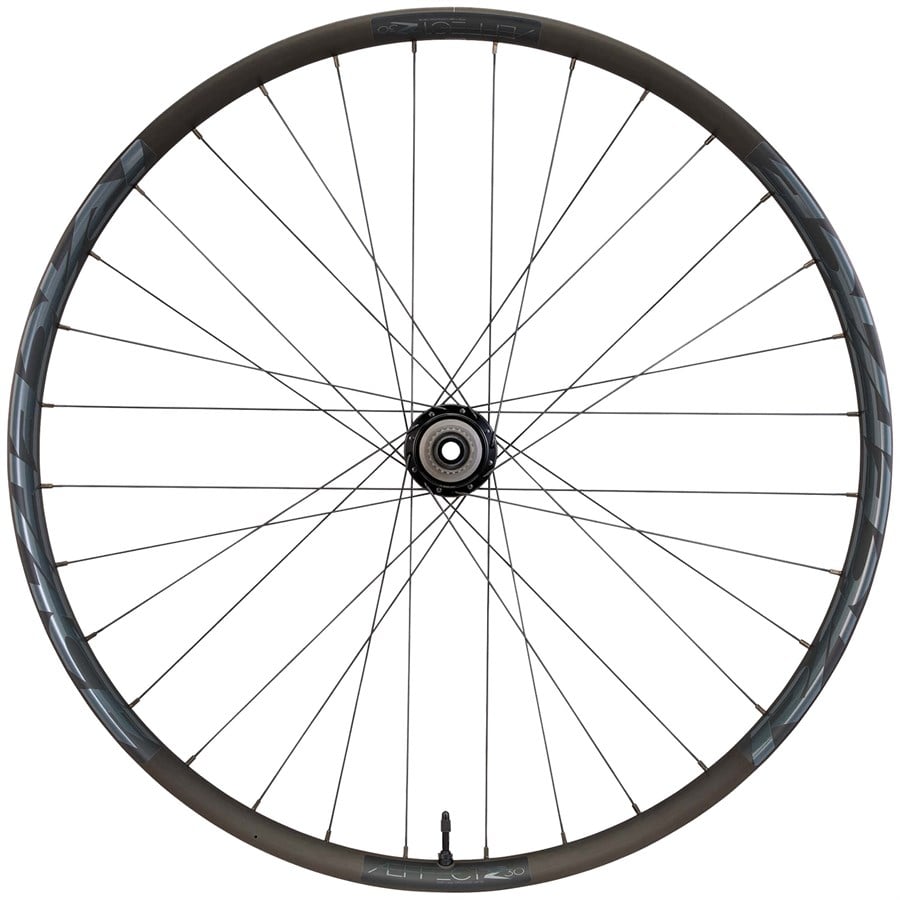 evo Race Face Aeffect R eMTB Wheel - 27.5"