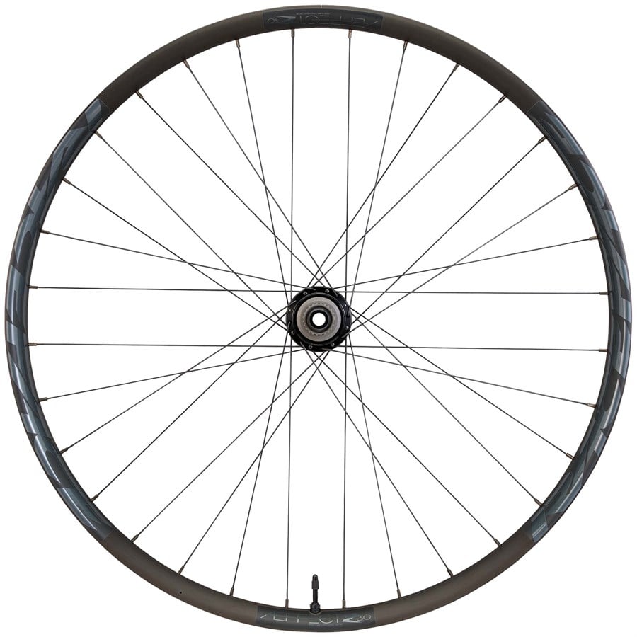 Evo Race Face Aeffect R EMTB Wheel - 29"