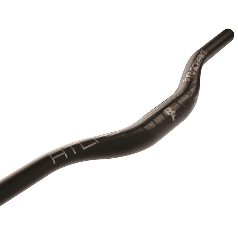 Evo Race Face Atlas 35 Handlebar