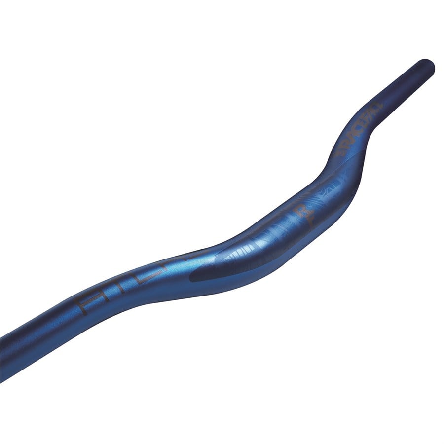Evo Race Face Atlas 35 Handlebar