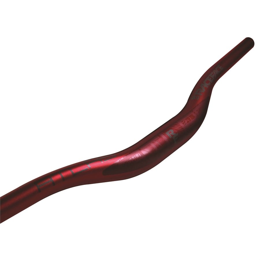 Evo Race Face Atlas 35 Handlebar