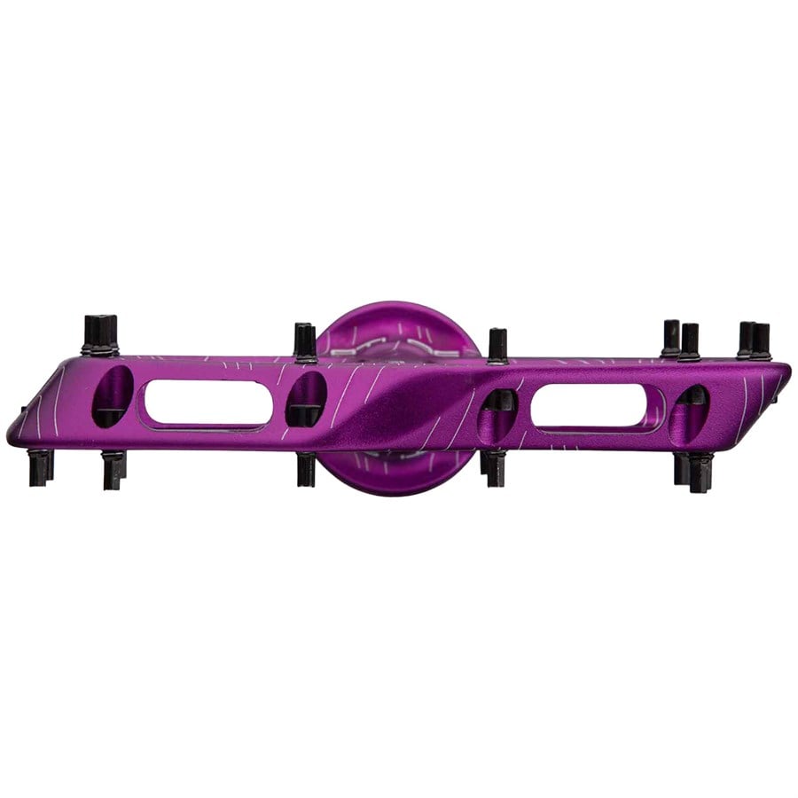 Evo Race Face Atlas Pedals