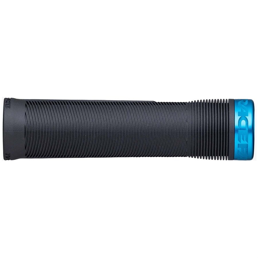 Evo Race Face Chester Grips