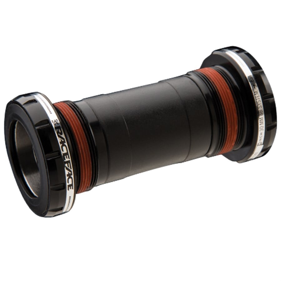 Evo Race Face Cinch BSA30 Bottom Bracket