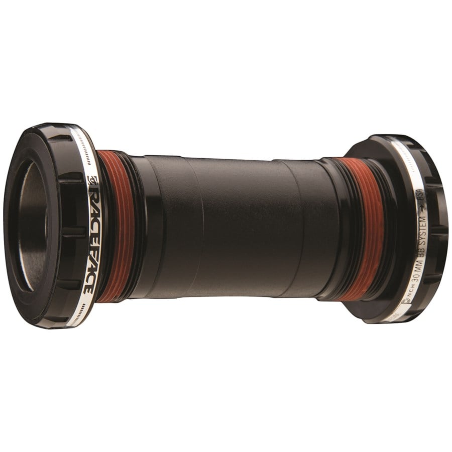 Evo Race Face Cinch BSA30 Threaded Bottom Bracket