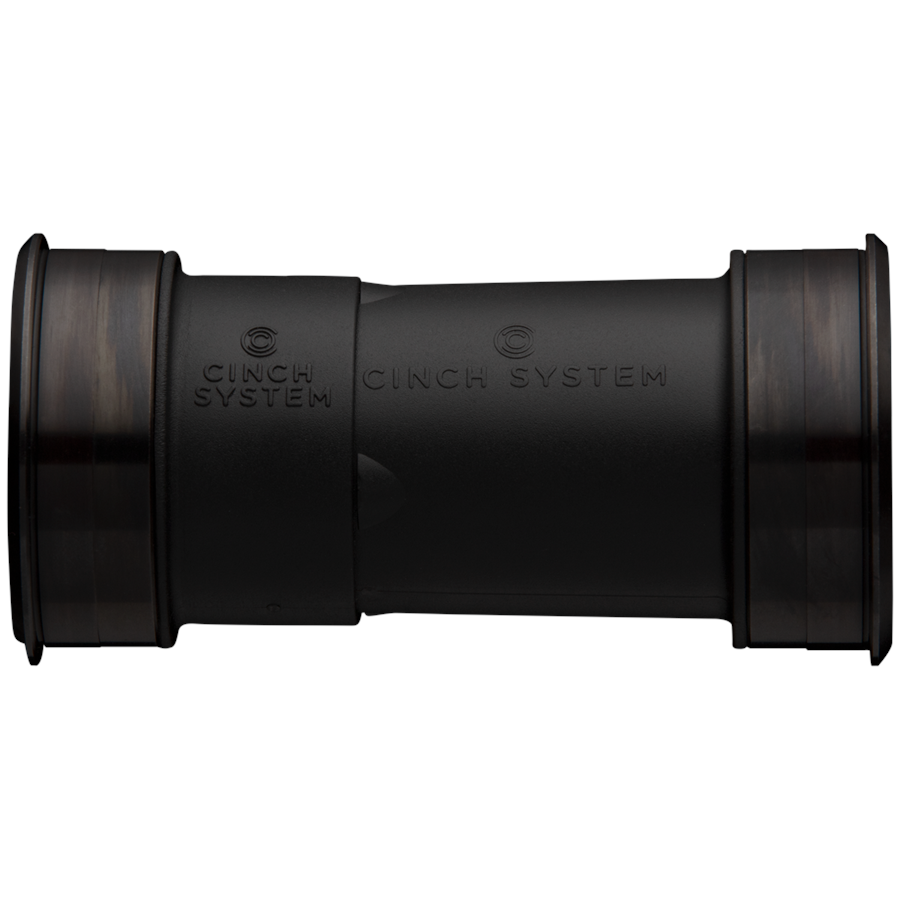 Evo Race Face Cinch PF30 Bottom Bracket