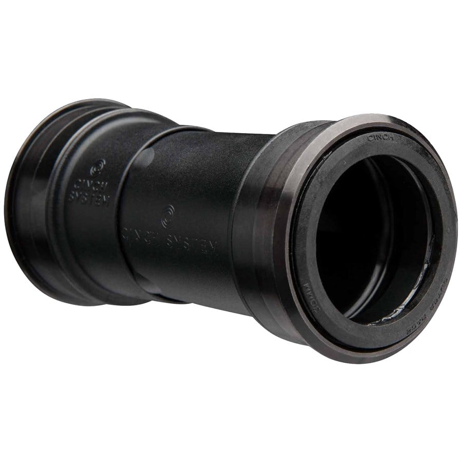 Evo Race Face Cinch PF30 Bottom Bracket