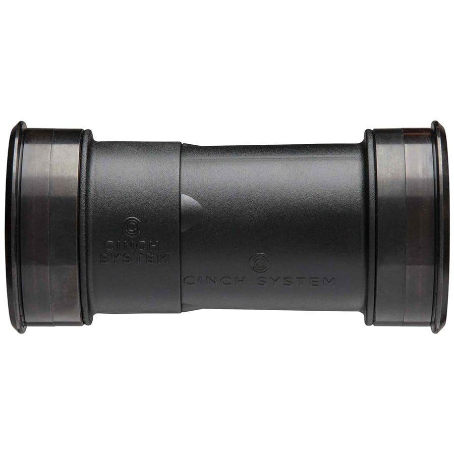 evo Race Face Cinch PF30 Bottom Bracket