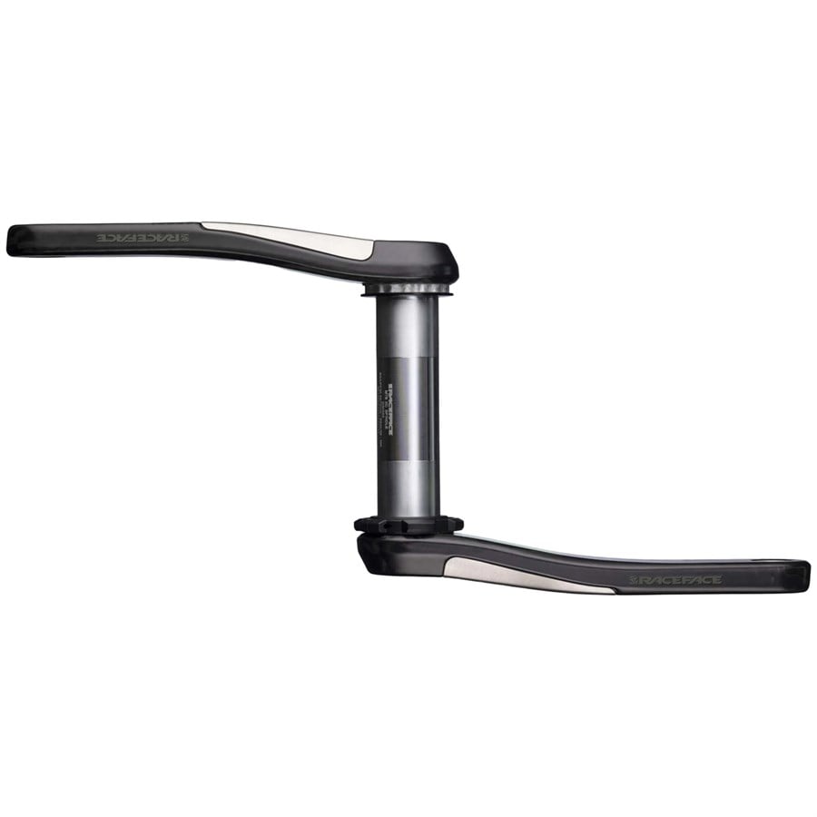 Evo Race Face Era Crank Arms