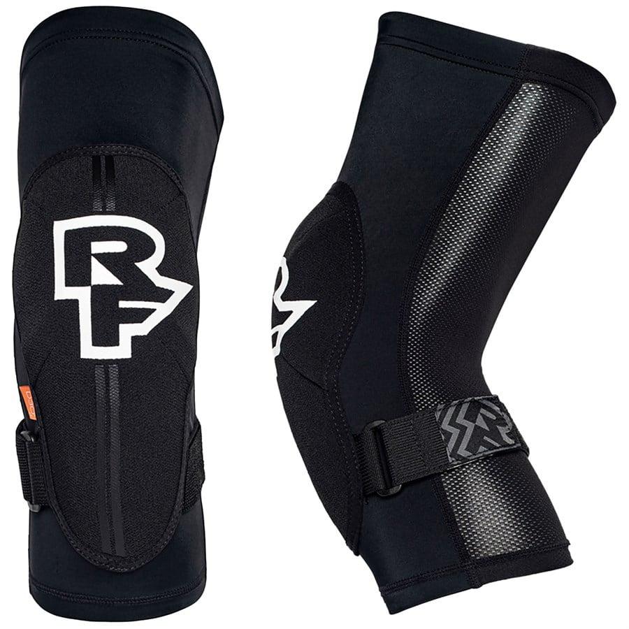 Evo Race Face Indy Knee Pads
