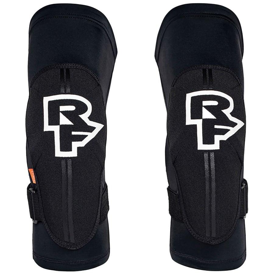 evo Race Face Indy Knee Pads