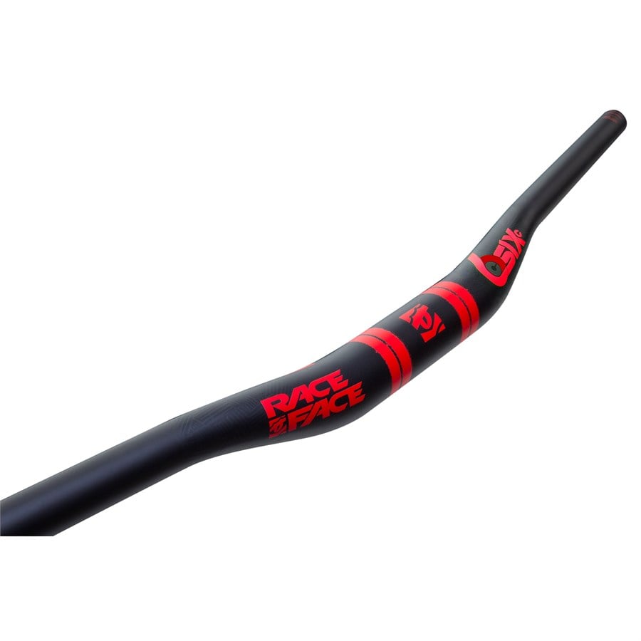 Evo Race Face SIXC 35 Carbon Handlebar