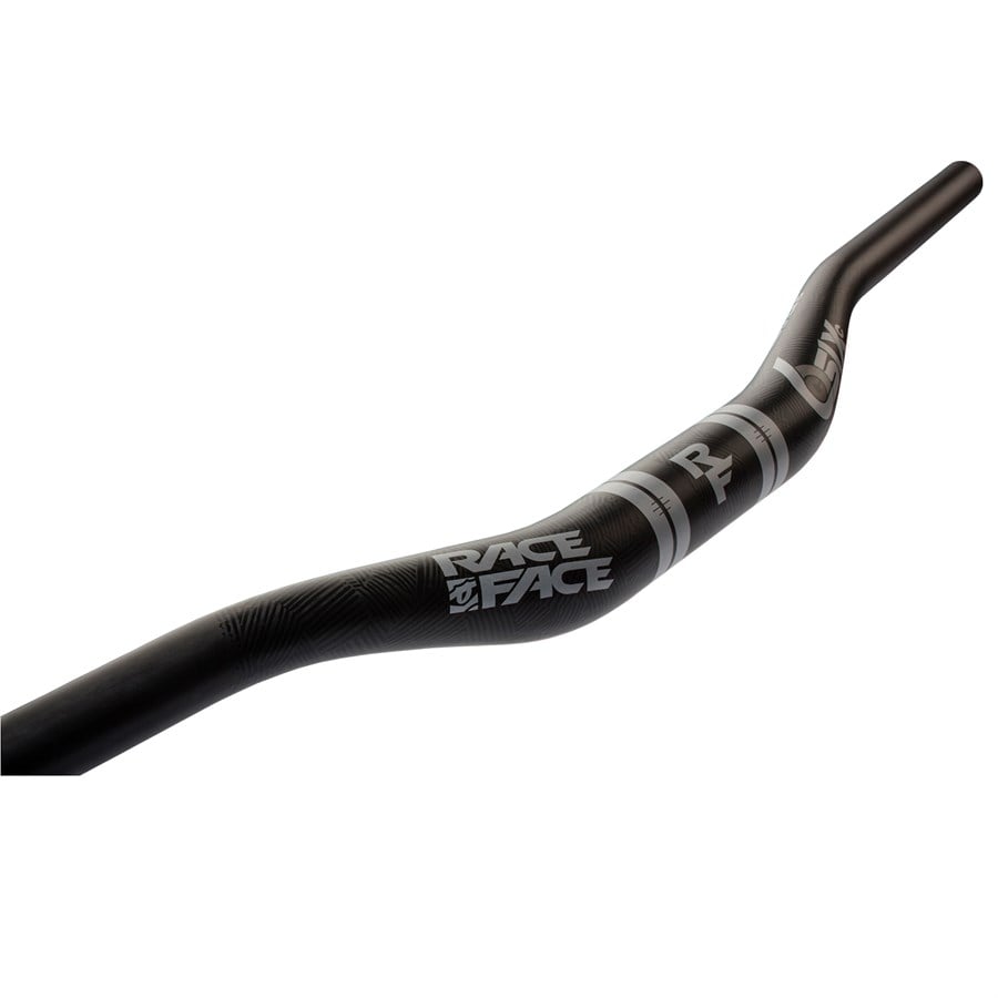 Evo Race Face SIXC 35 Carbon Handlebar