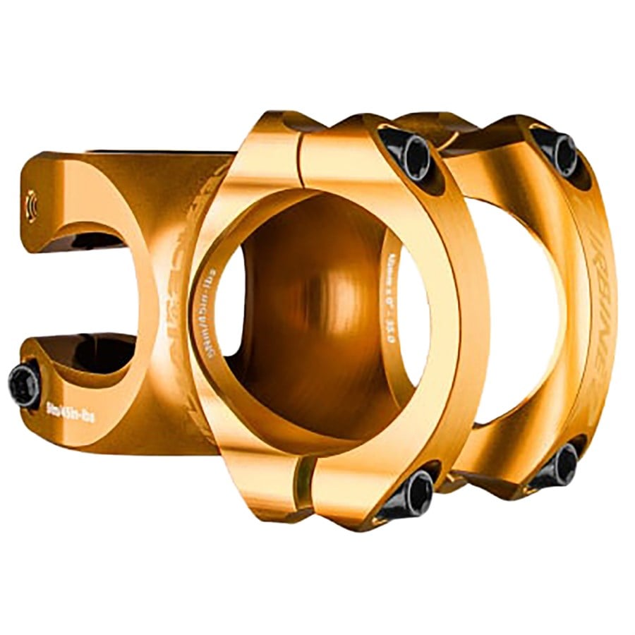 Evo Race Face Turbine R 35 Stem