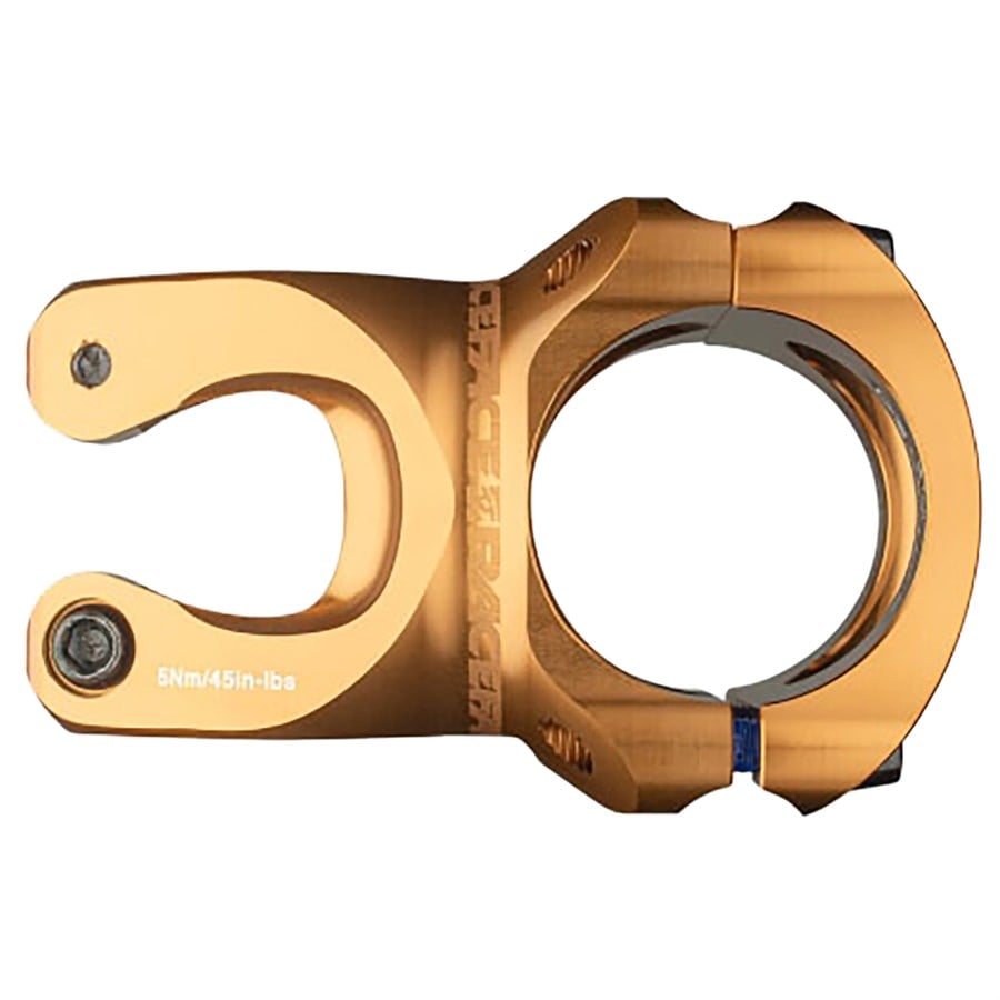 Evo Race Face Turbine R 35 Stem