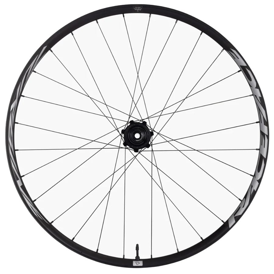 Evo Race Face Turbine Wheel - 29"