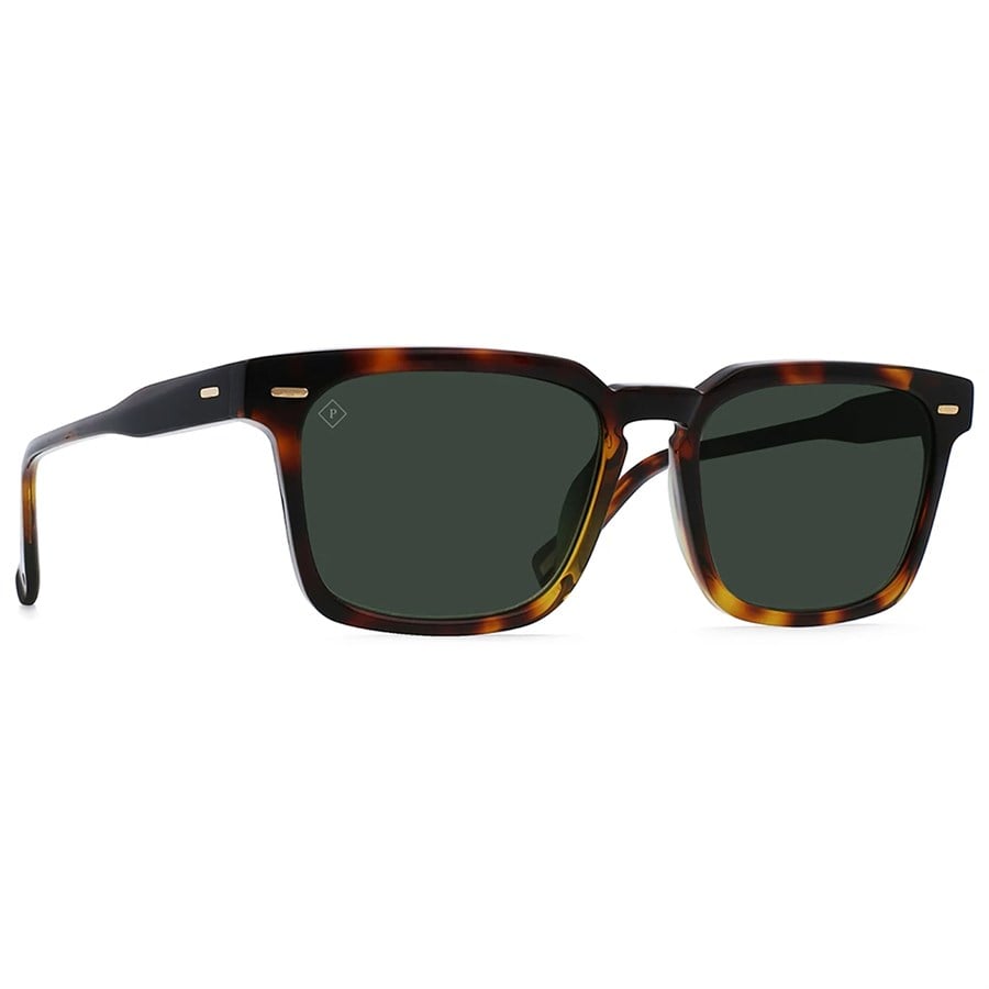 Evo RAEN Adin Sunglasses