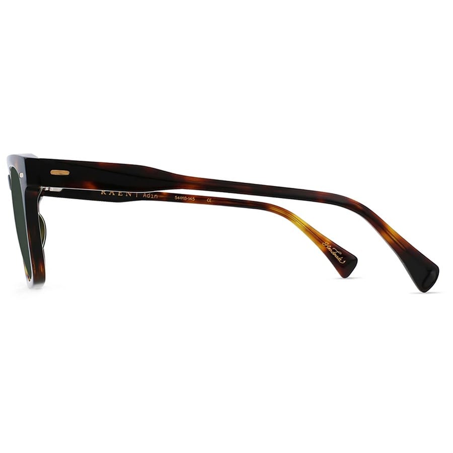 Evo RAEN Adin Sunglasses
