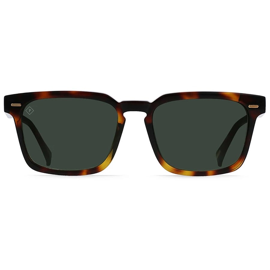 Evo RAEN Adin Sunglasses