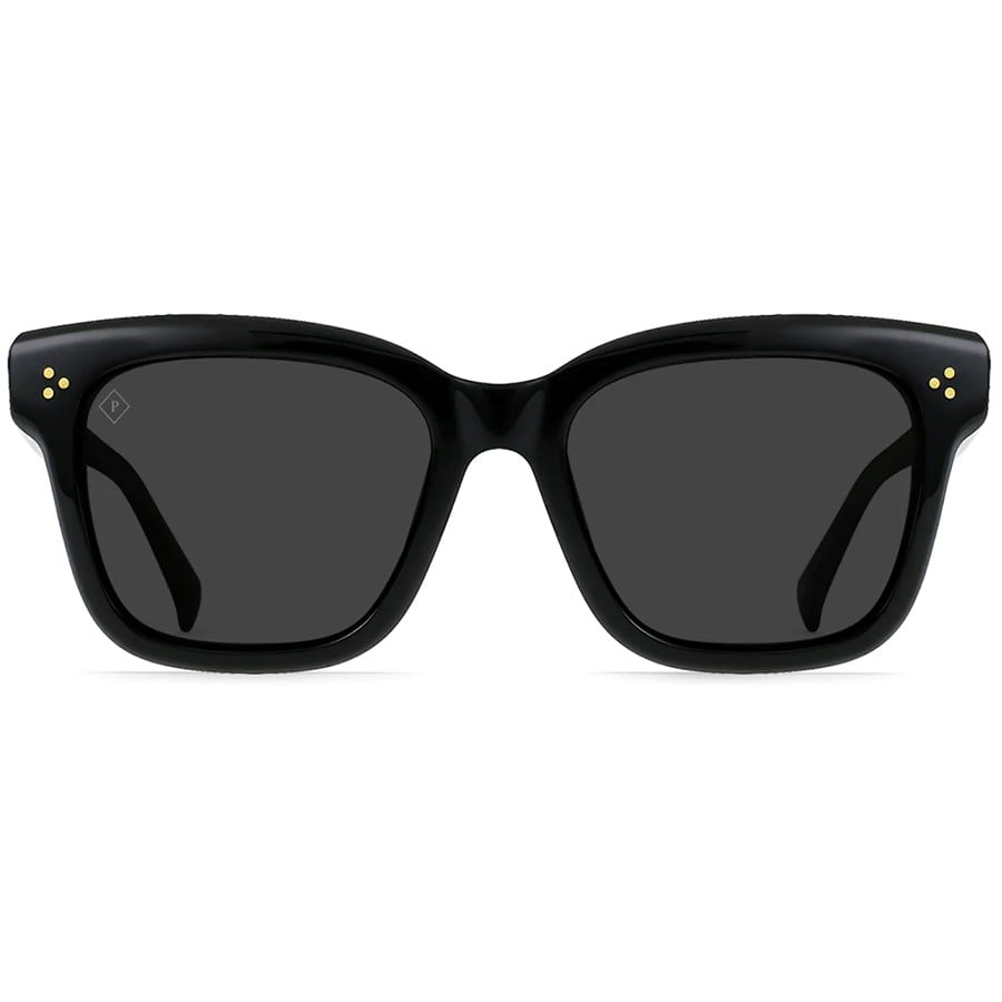 Evo RAEN Breya Sunglasses