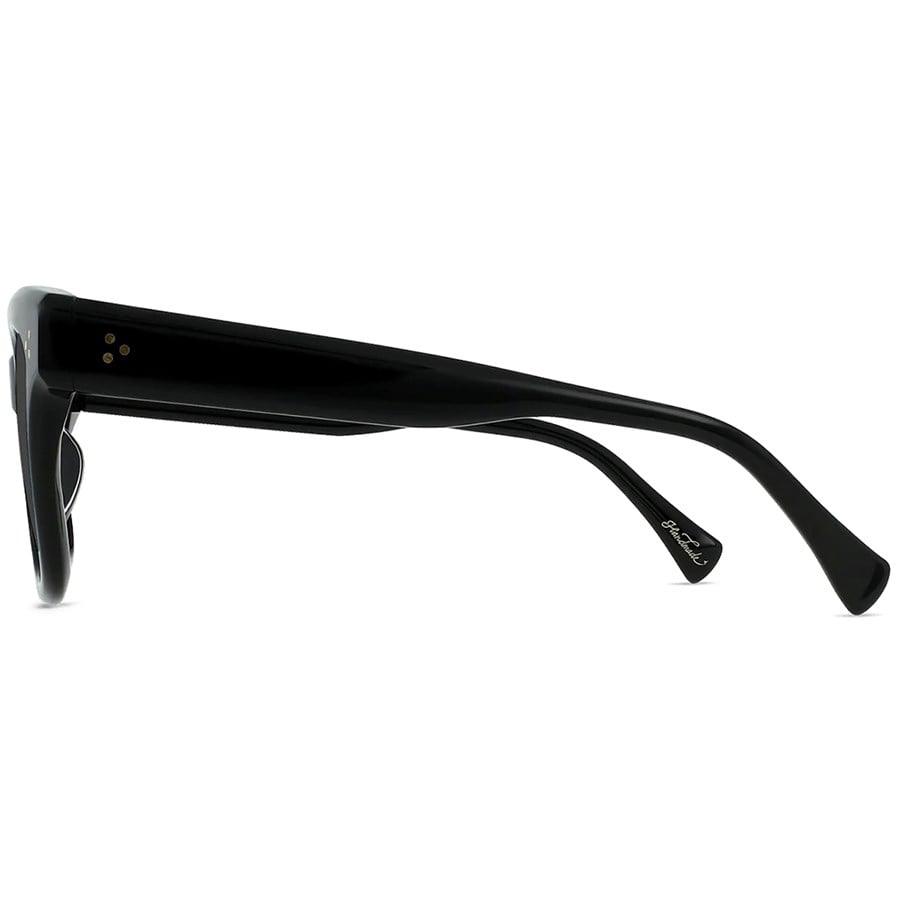 Evo RAEN Breya Sunglasses