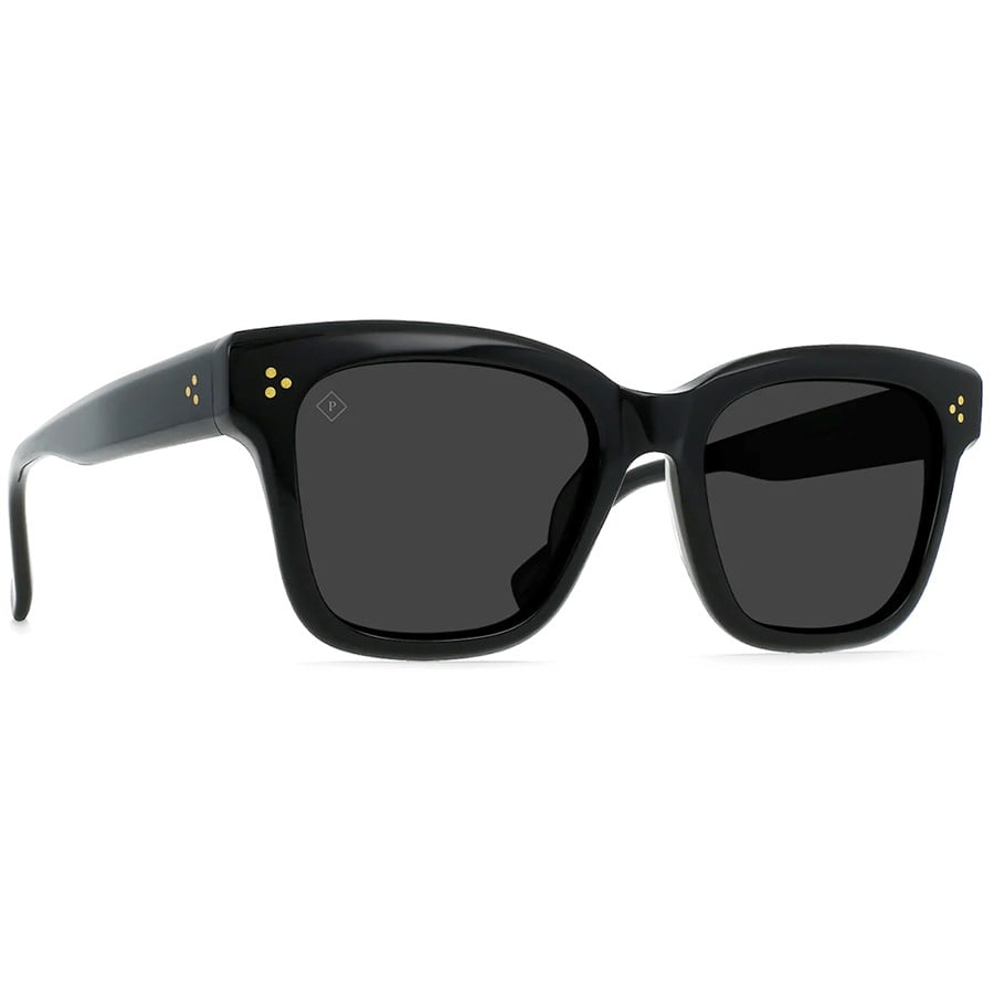 evo RAEN Breya Sunglasses