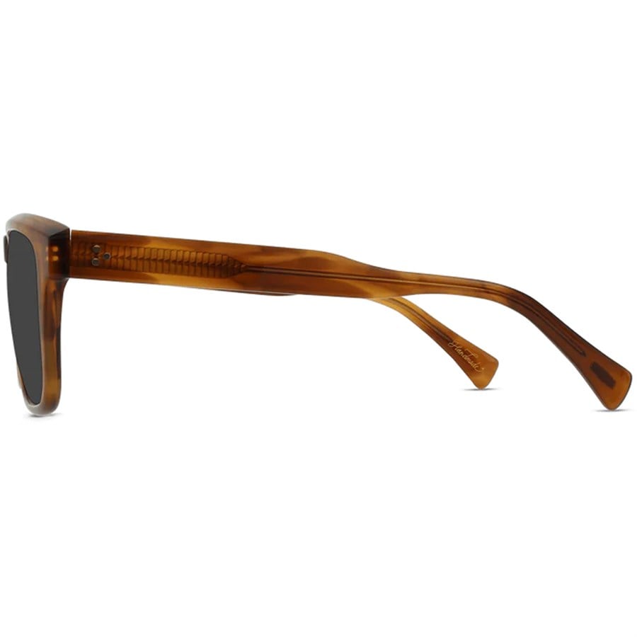 Evo RAEN Lumis 54 Sunglasses