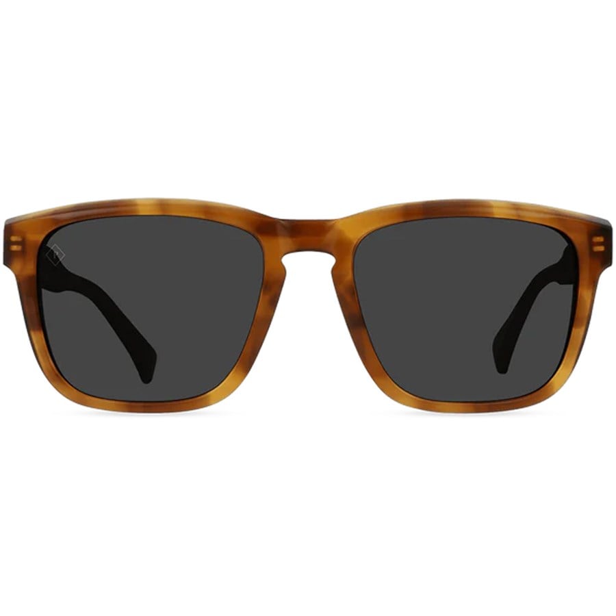 Evo RAEN Lumis 54 Sunglasses