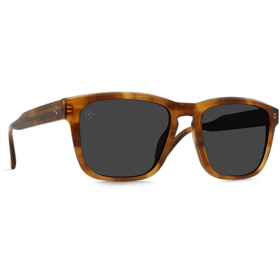 evo RAEN Lumis 54 Sunglasses