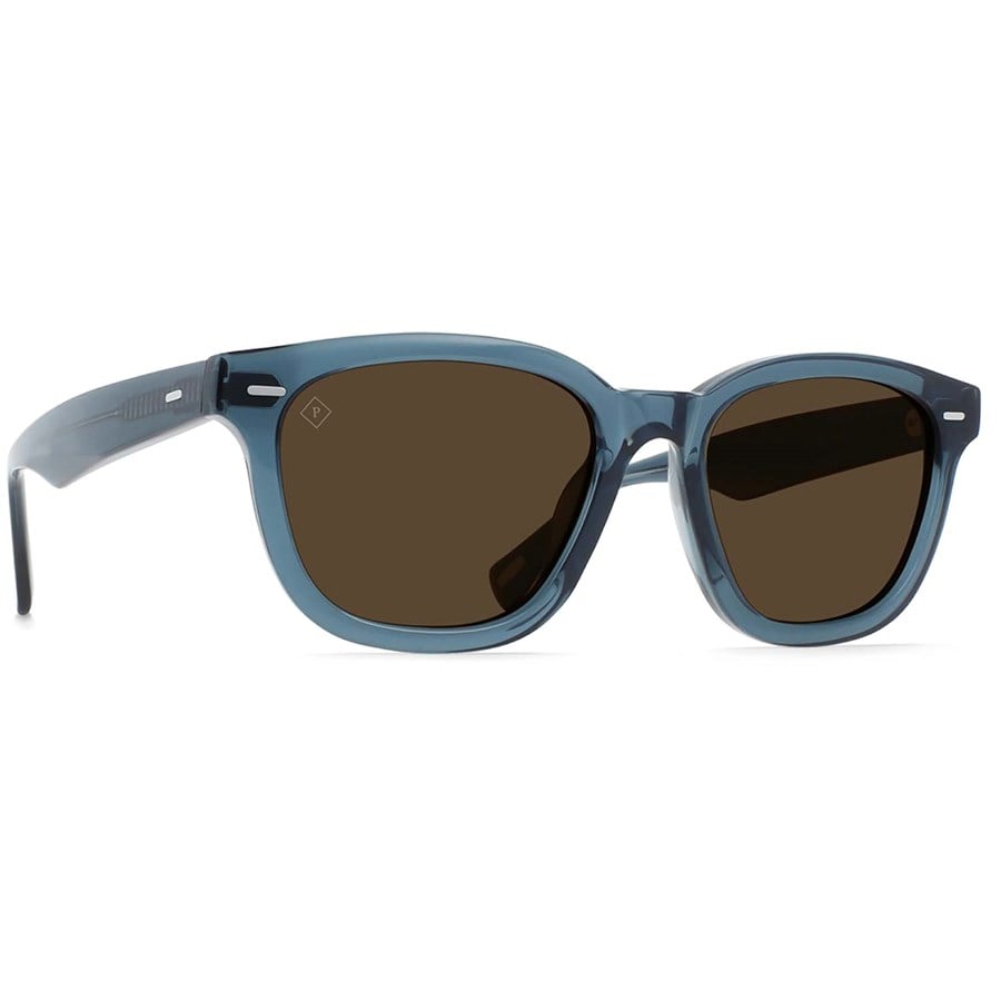 Evo RAEN Myles Sunglasses