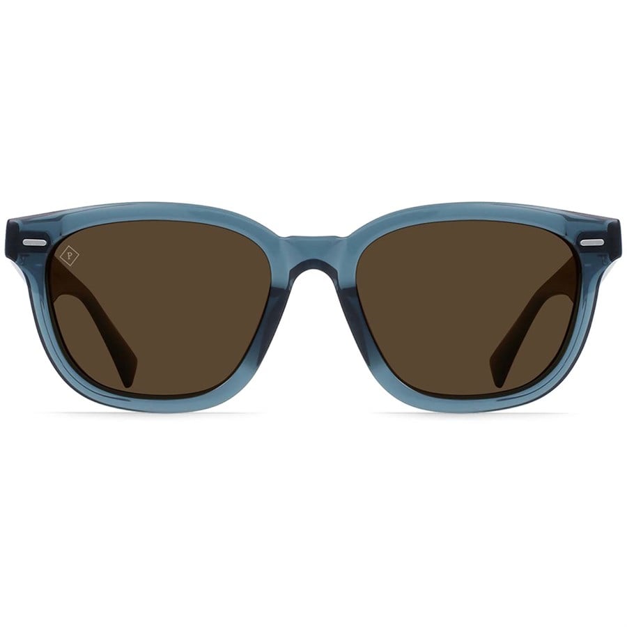 Evo RAEN Myles Sunglasses