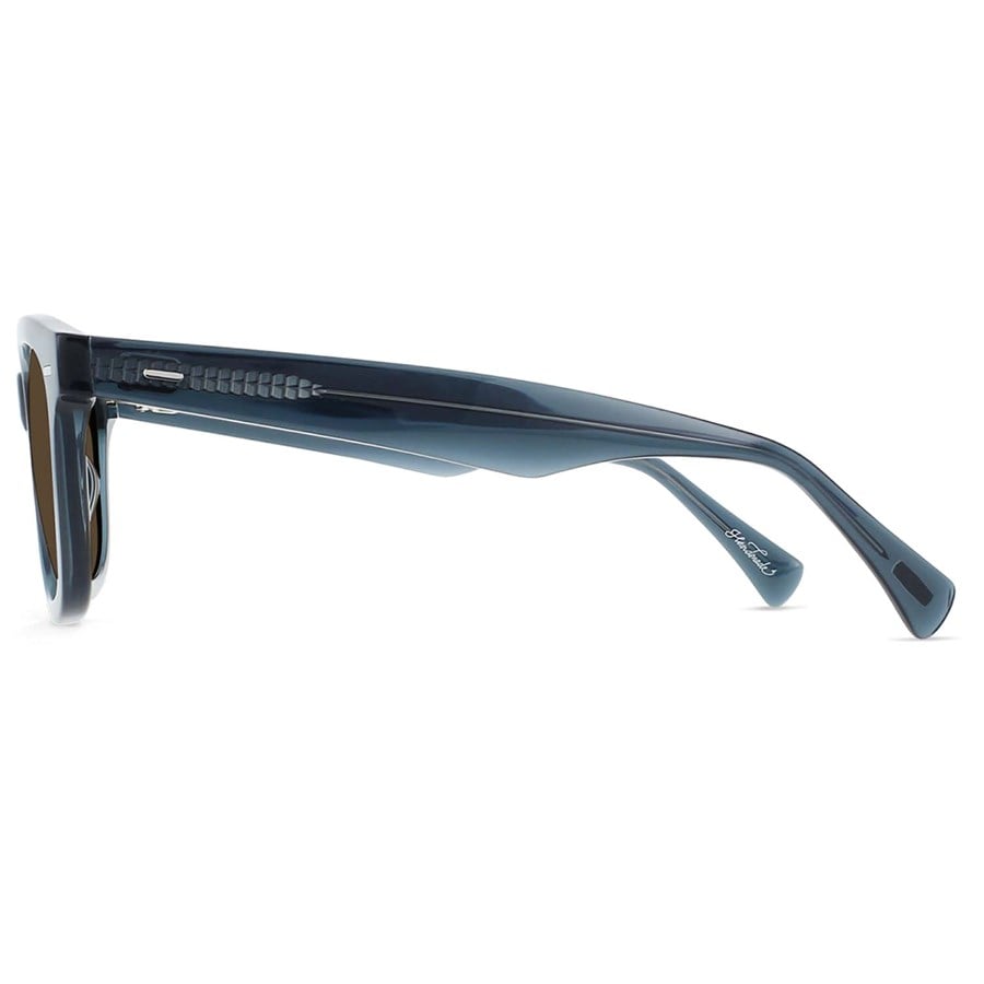 Evo RAEN Myles Sunglasses