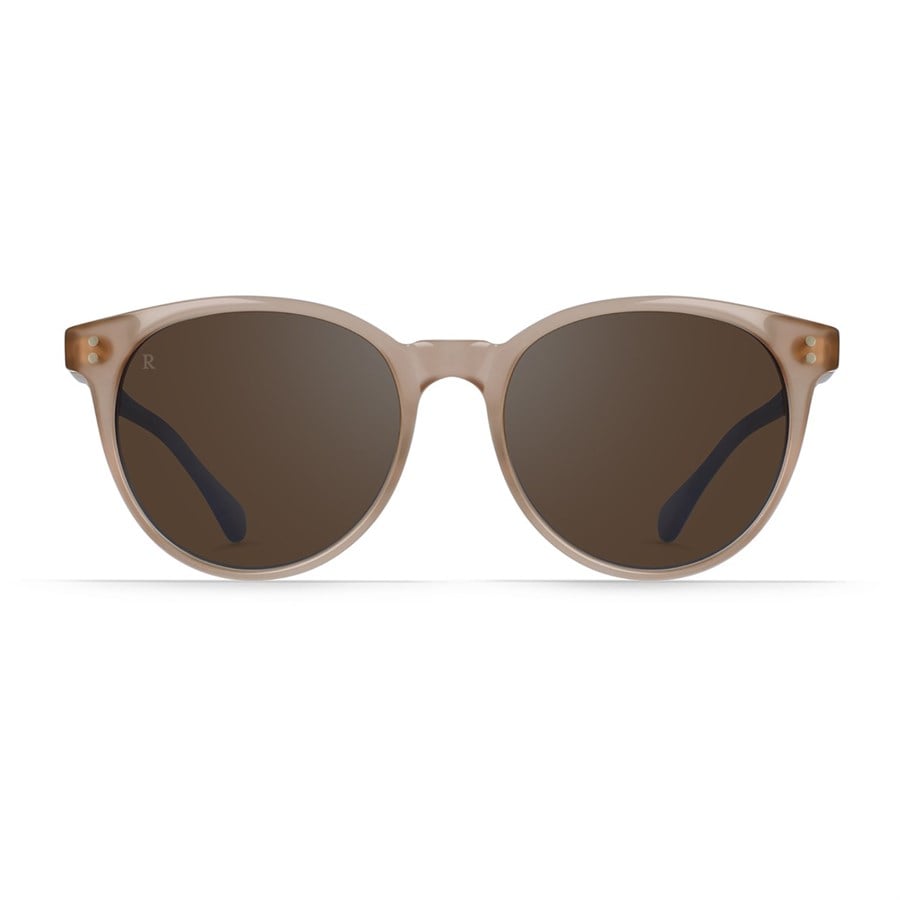 Evo RAEN Norie Sunglasses - Women's