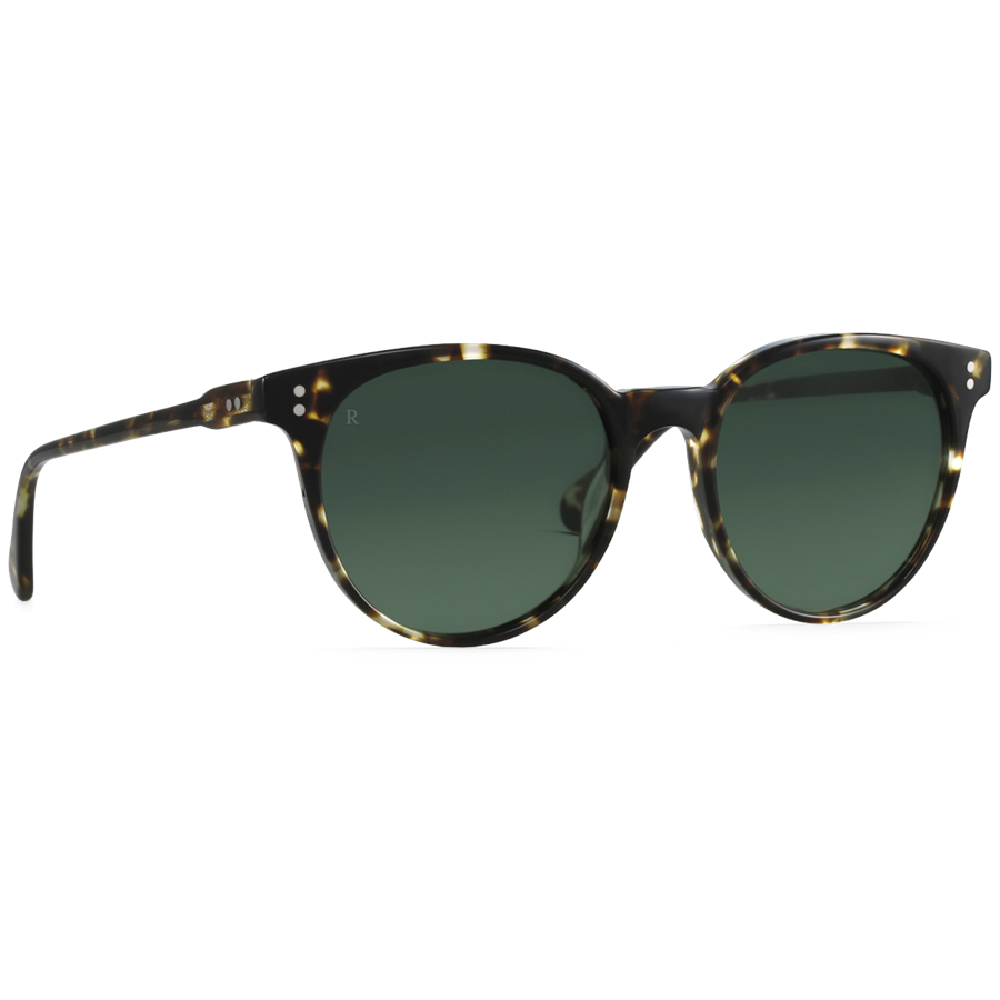 Evo RAEN Norie Sunglasses - Women's