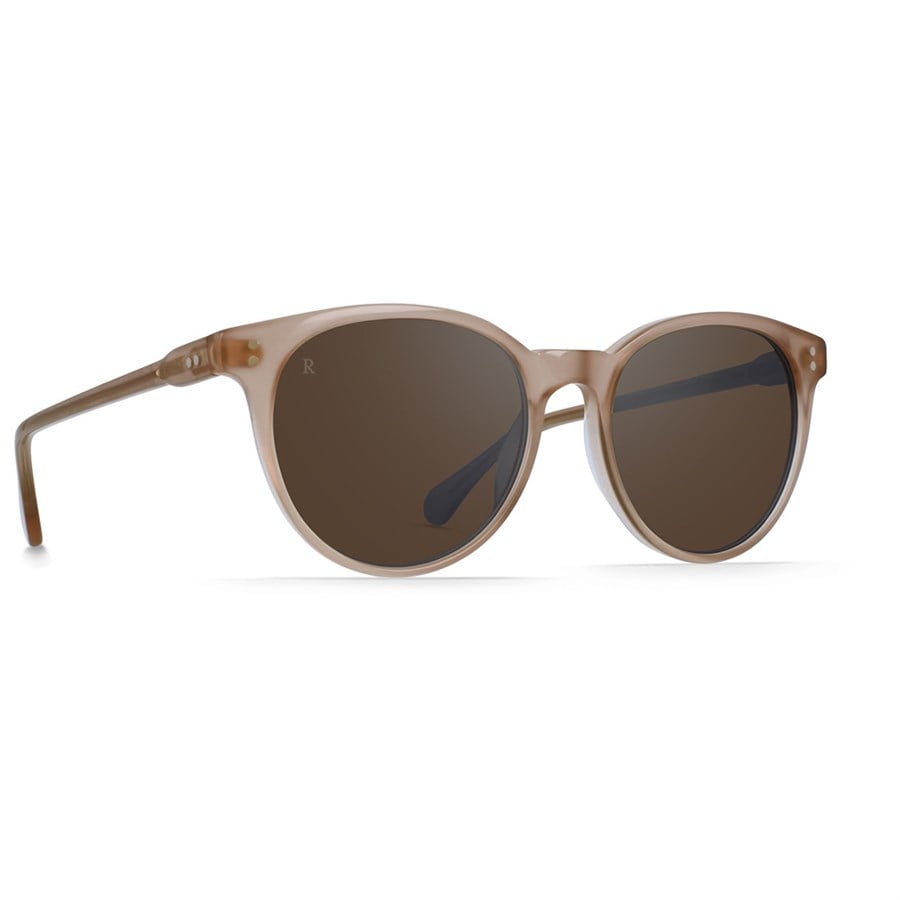 evo RAEN Norie Sunglasses - Women's
