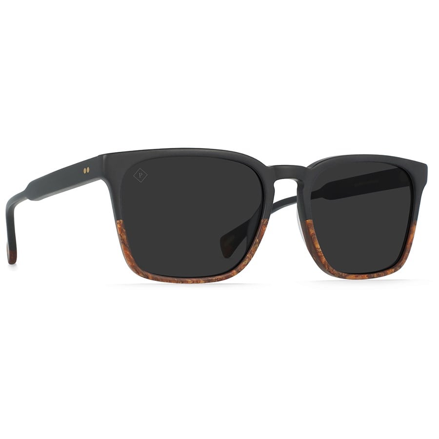 Evo RAEN Pierce Sunglasses