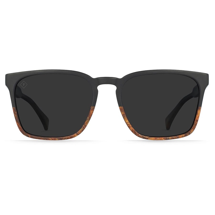 Evo RAEN Pierce Sunglasses