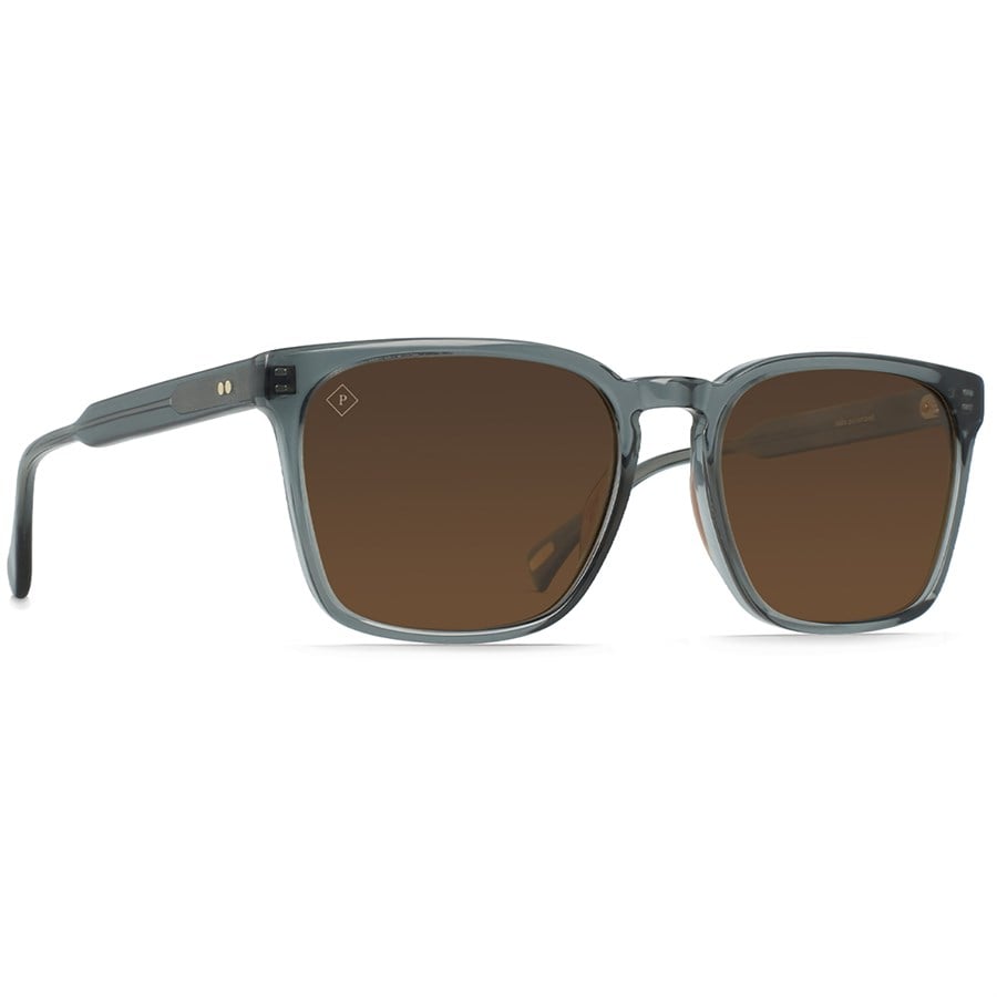 Evo RAEN Pierce Sunglasses