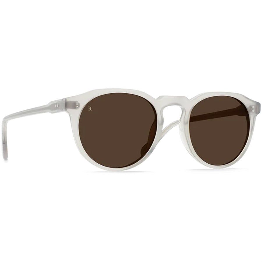 evo RAEN Remmy 49 Sunglasses